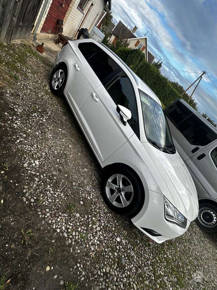 Nuotrauka 4 iš 4
