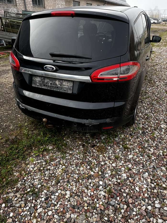 Nuotrauka 3 iš 3