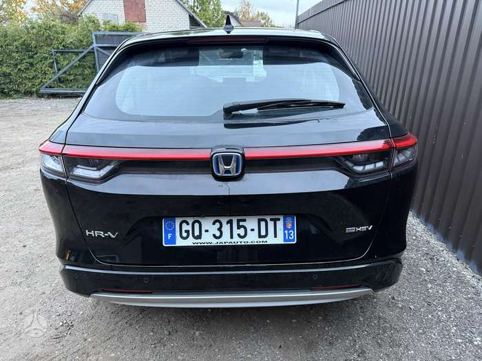 Nuotrauka 4 iš 4