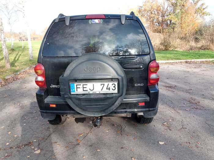 Nuotrauka 2 iš 4