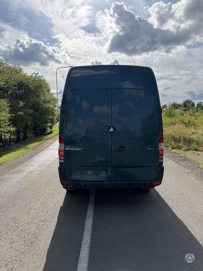 Nuotrauka 4 iš 4