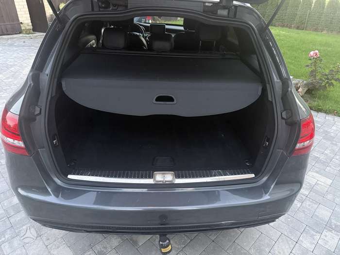 Photo 3 of 4