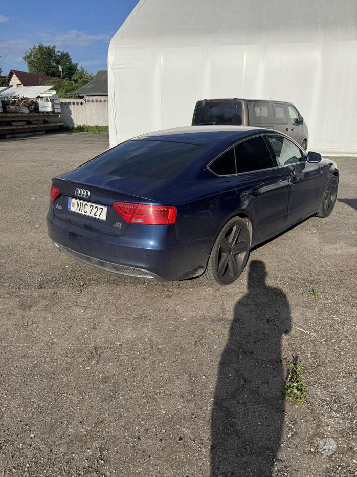 Nuotrauka 3 iš 4