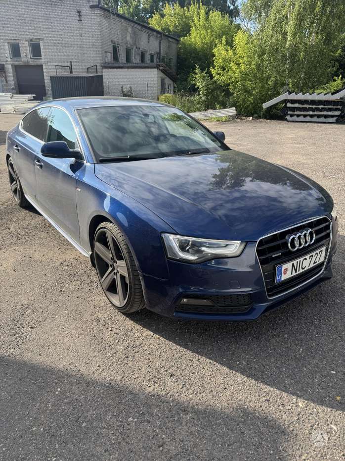 Nuotrauka 4 iš 4