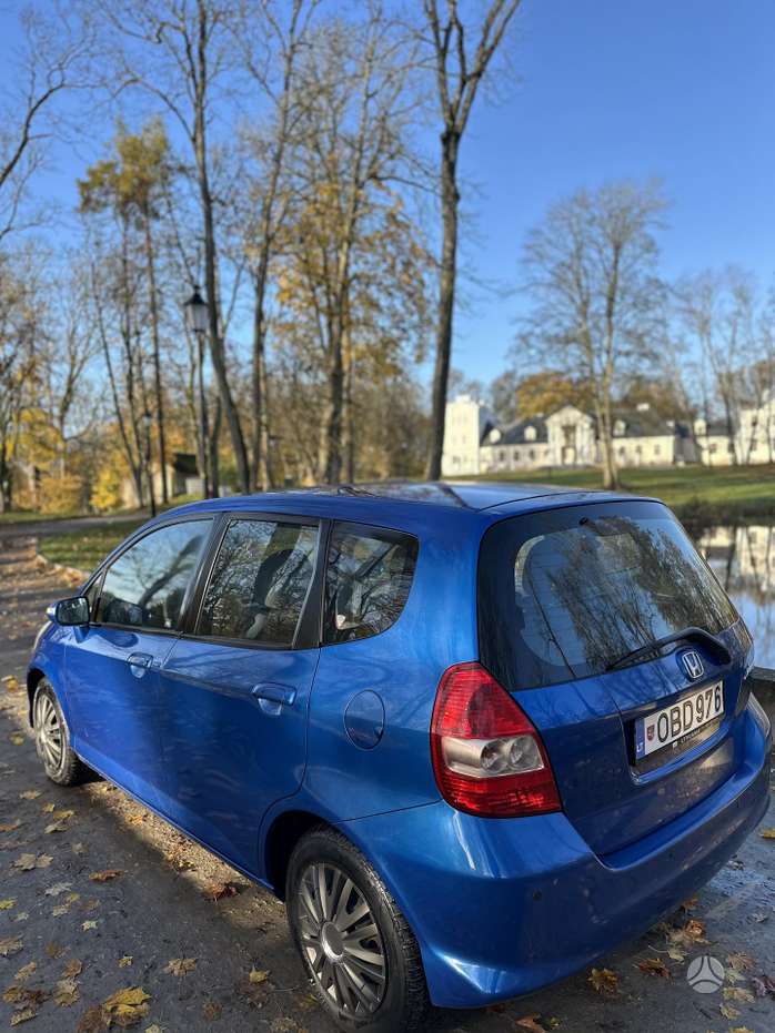 Nuotrauka 2 iš 4