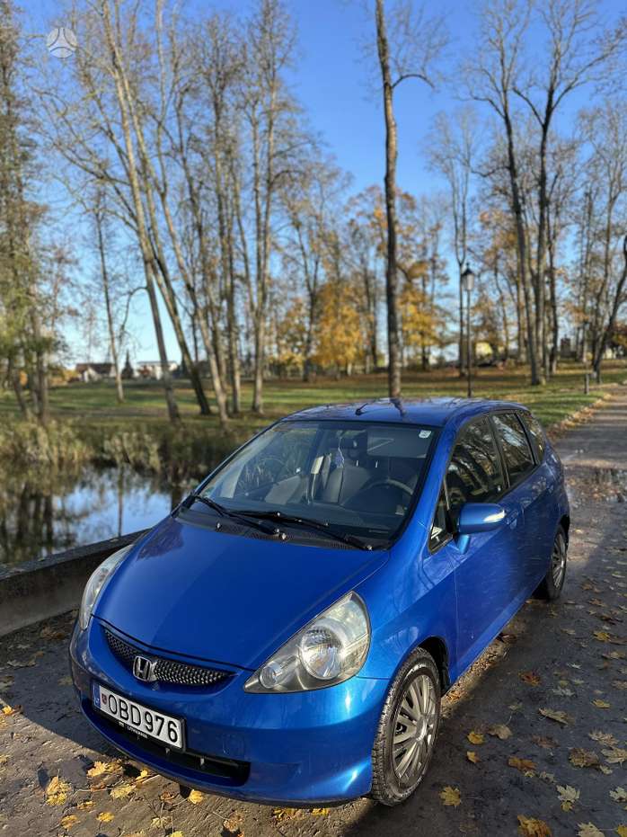 Nuotrauka 3 iš 4
