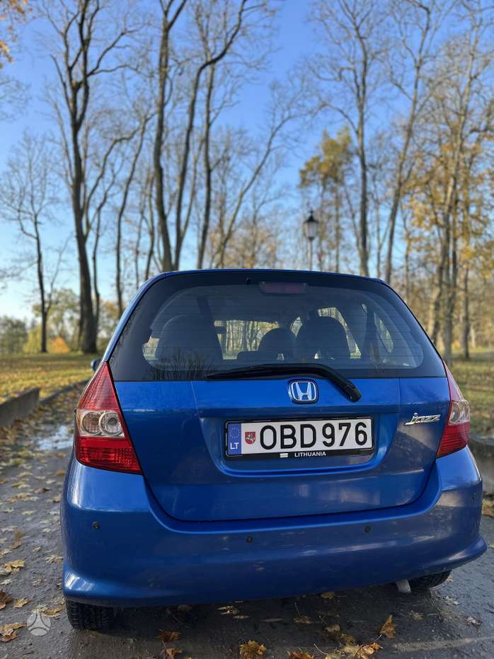 Nuotrauka 4 iš 4