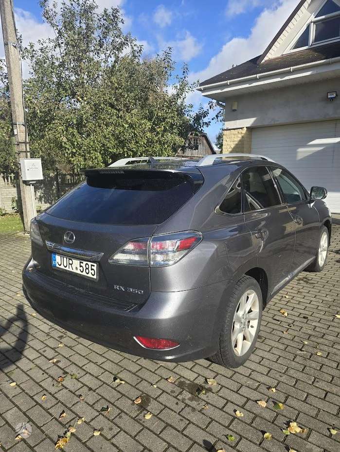 Nuotrauka 3 iš 4