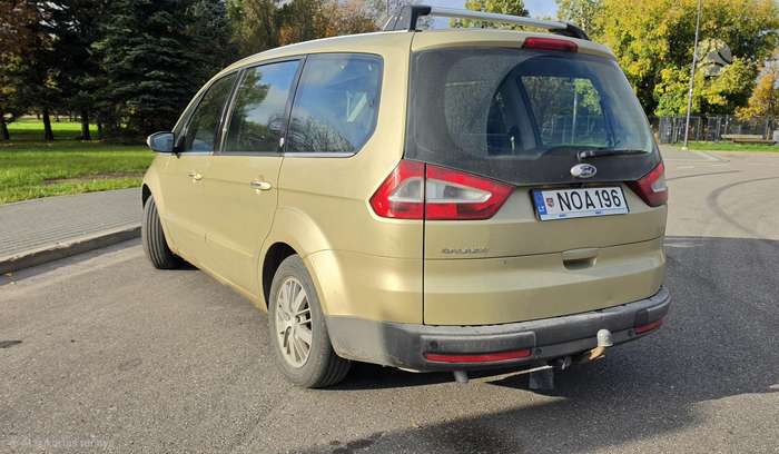 Nuotrauka 2 iš 4