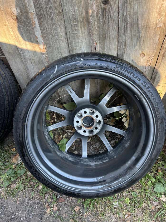 photo