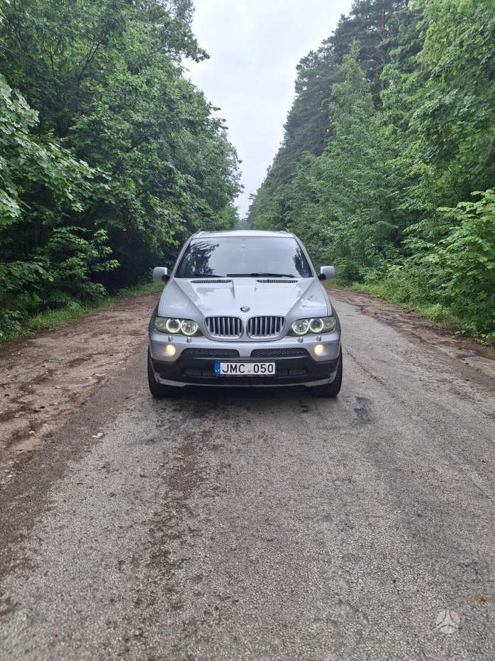 Nuotrauka 3 iš 4