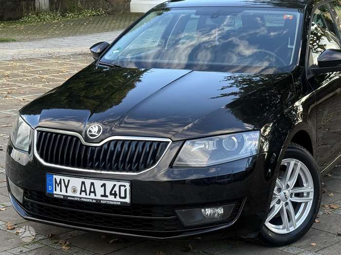 Nuotrauka 2 iš 4