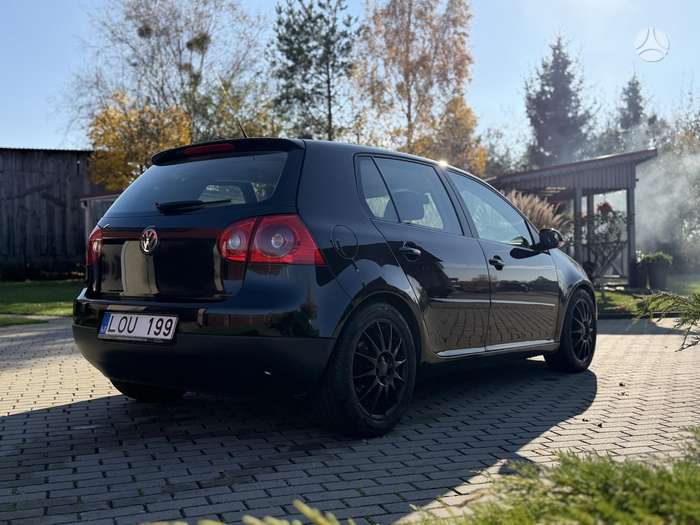 Nuotrauka 1 iš 4