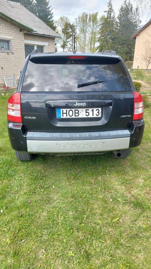 Nuotrauka 2 iš 4