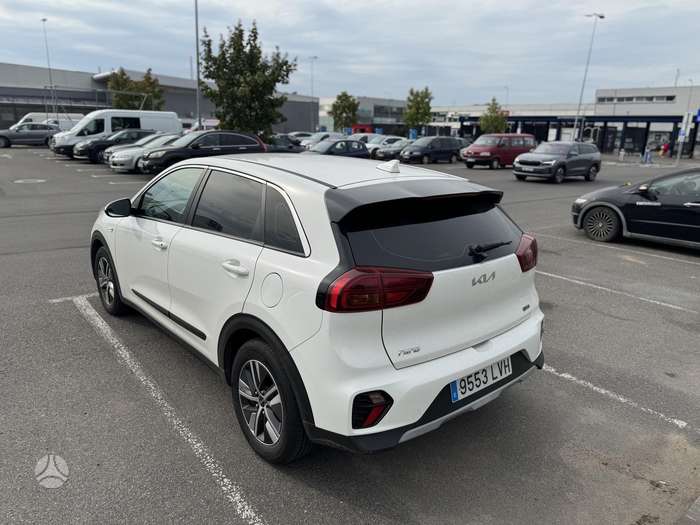 Nuotrauka 3 iš 4