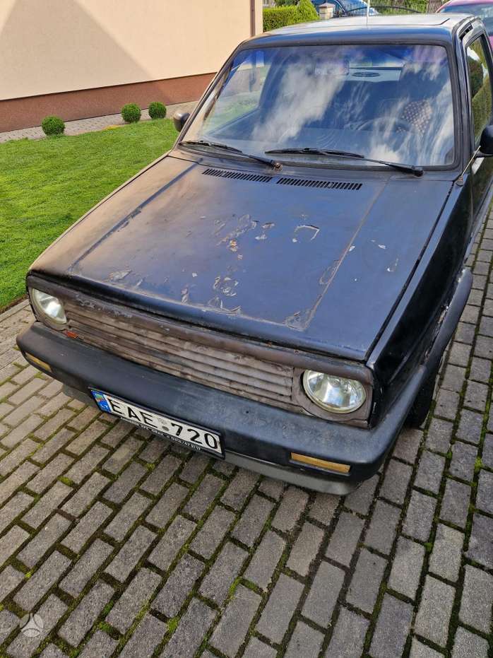 Nuotrauka 2 iš 4