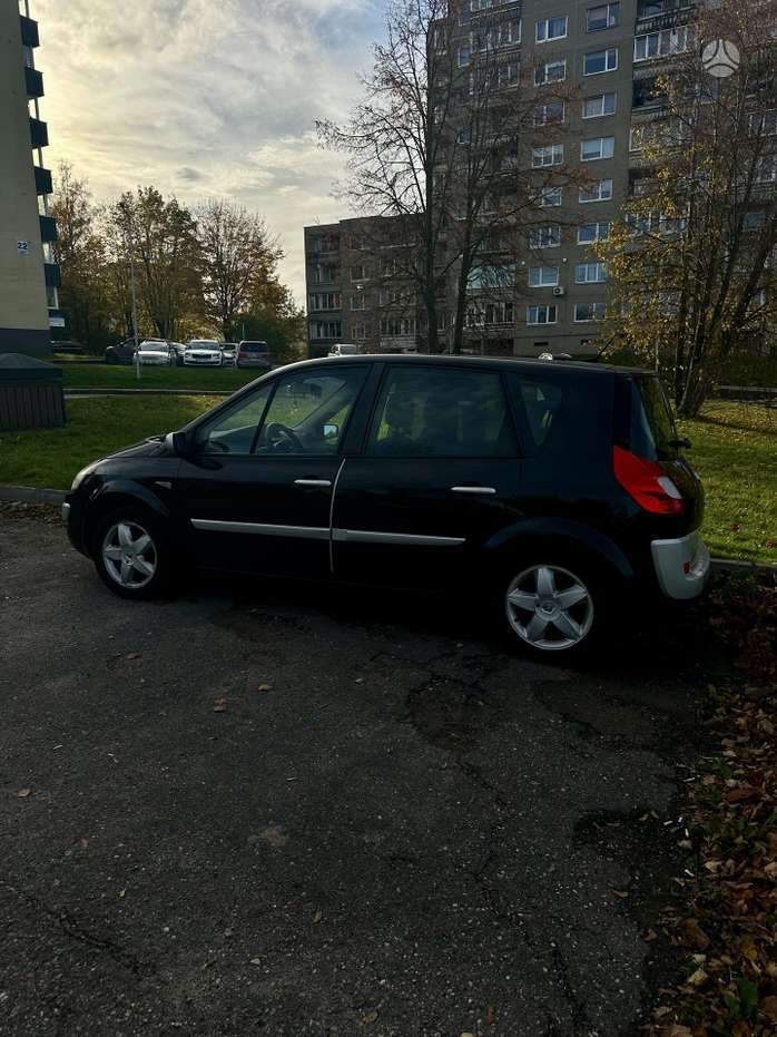 Nuotrauka 2 iš 4