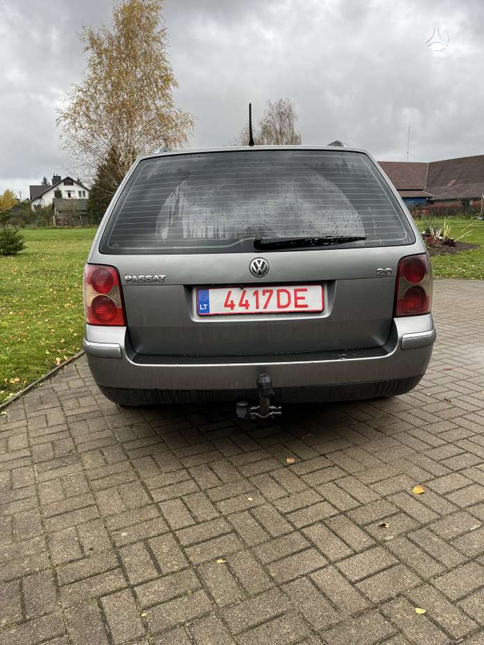 Nuotrauka 2 iš 4