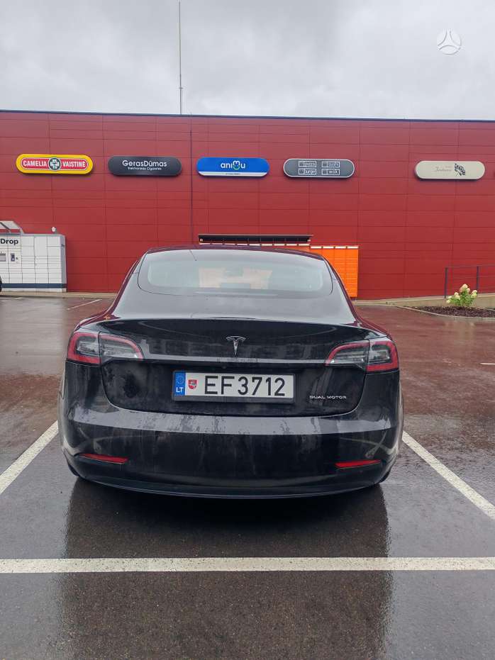 Nuotrauka 4 iš 4