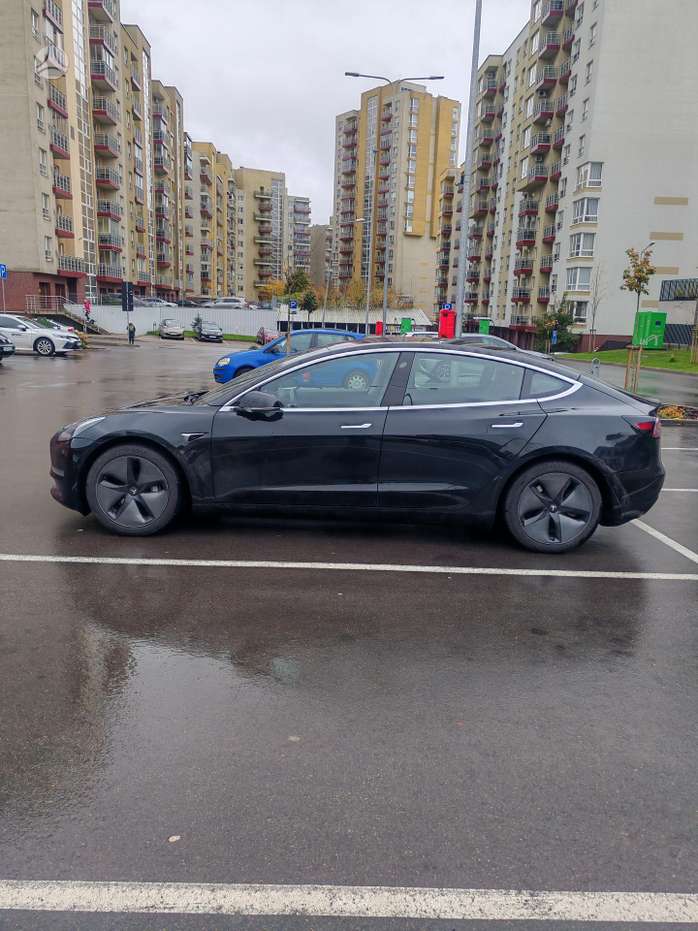 Nuotrauka 2 iš 4