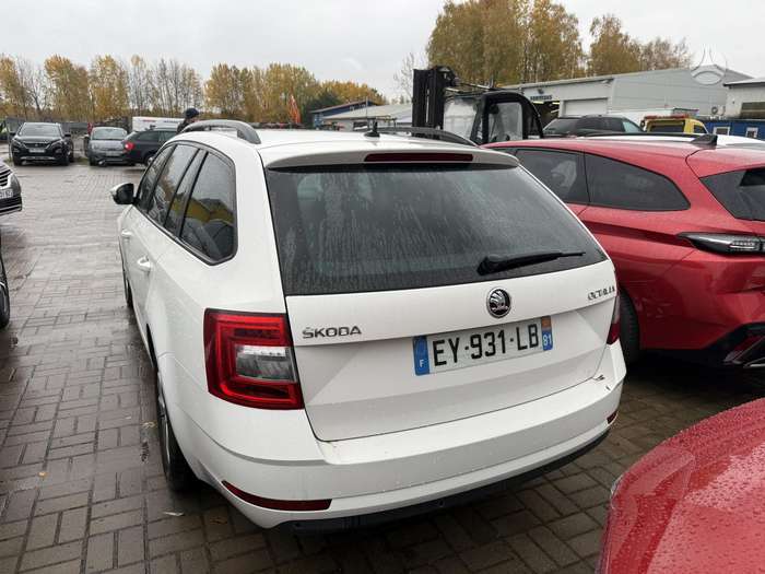 Nuotrauka 3 iš 4