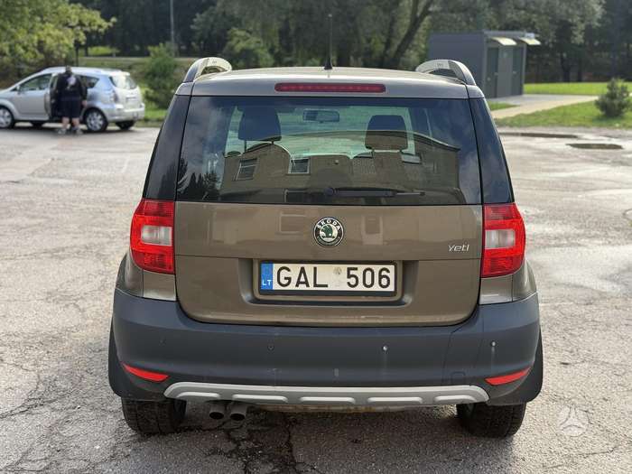 Nuotrauka 4 iš 4