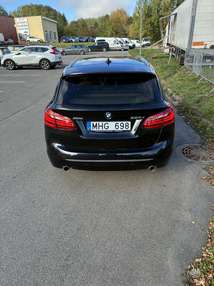 Nuotrauka 3 iš 4