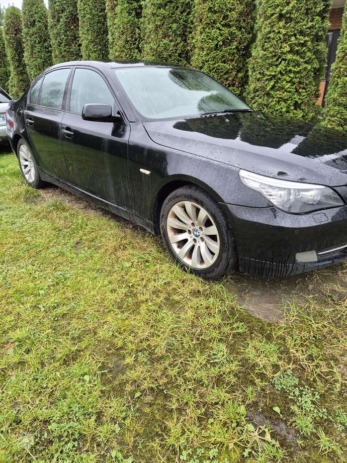 Nuotrauka 2 iš 4