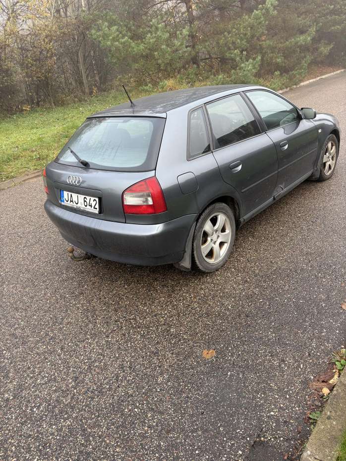 Nuotrauka 2 iš 4