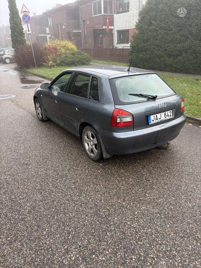Nuotrauka 3 iš 4