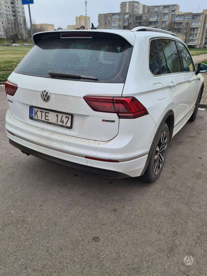 Nuotrauka 4 iš 4