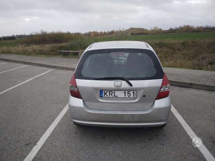 Nuotrauka 4 iš 4