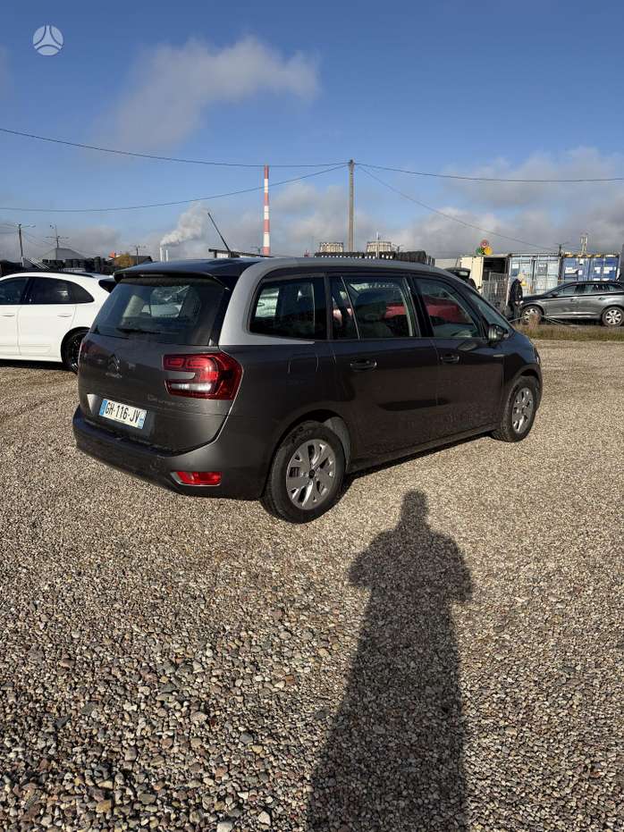4. foto no 4