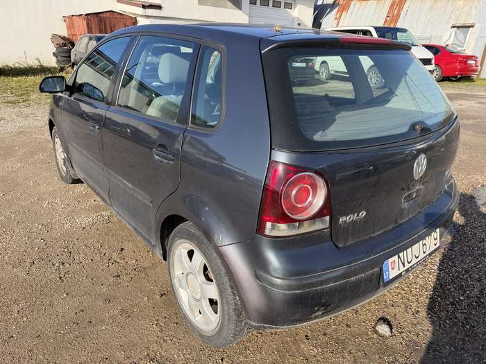 Nuotrauka 2 iš 4