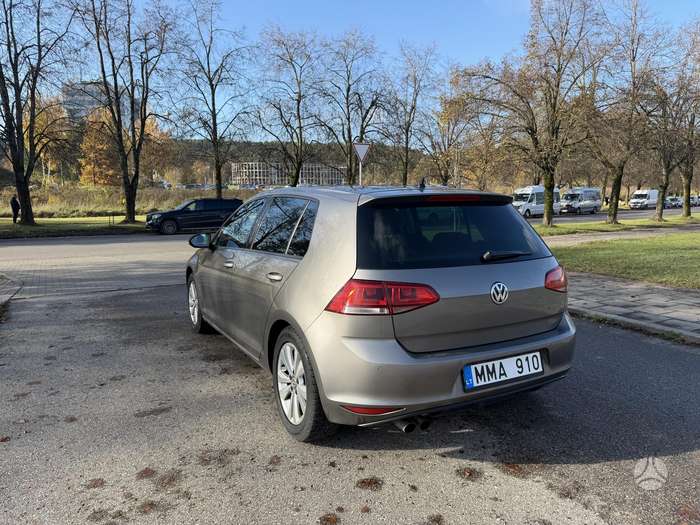 Nuotrauka 4 iš 4