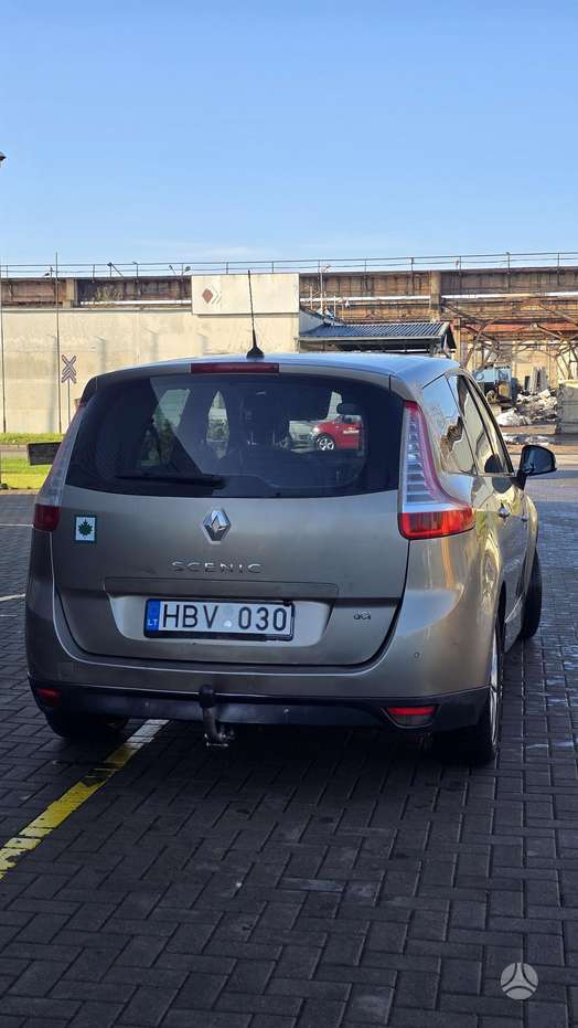Nuotrauka 3 iš 4