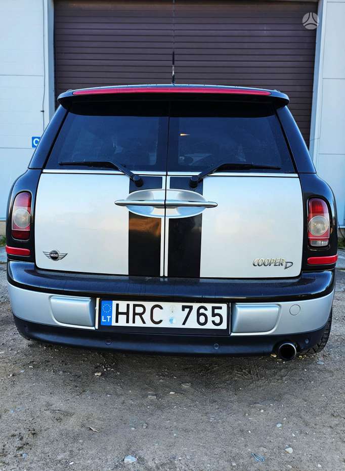 2. foto no 4