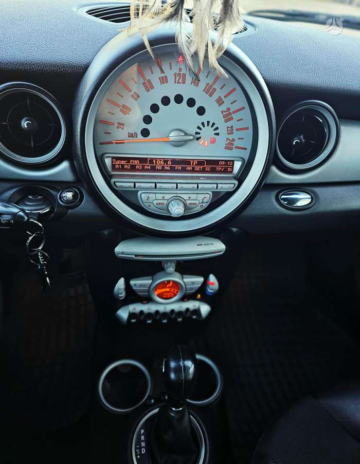 4. foto no 4