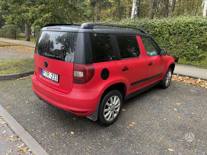 4. foto no 4