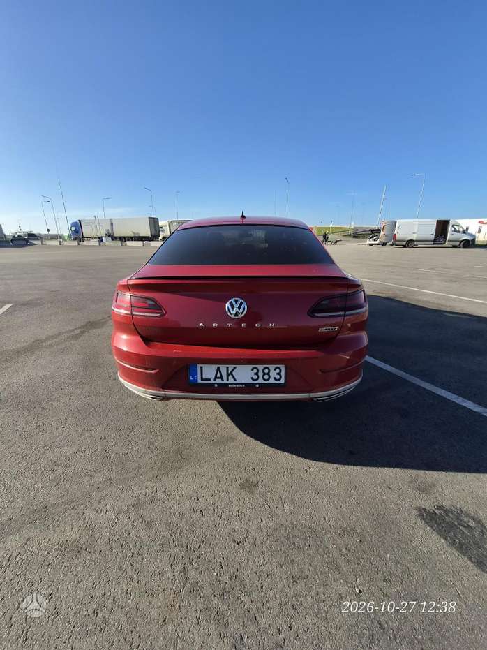 Nuotrauka 3 iš 4