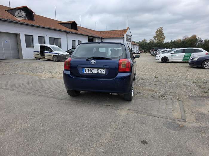 Nuotrauka 4 iš 4