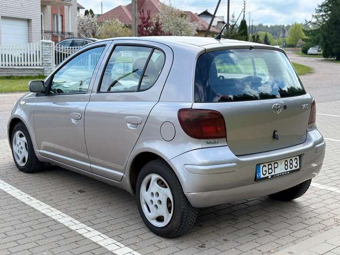 Nuotrauka 4 iš 4