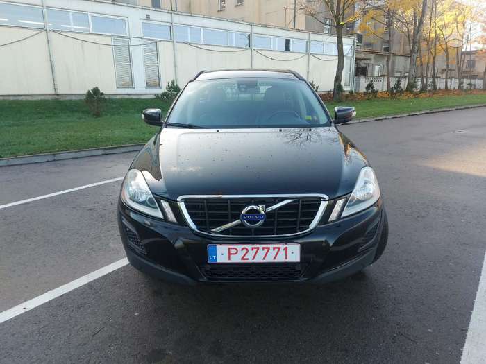 Nuotrauka 2 iš 4