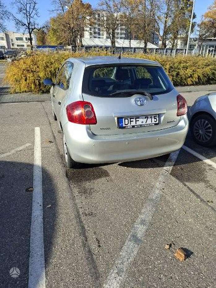 Nuotrauka 4 iš 4