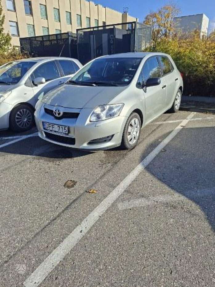 Nuotrauka 2 iš 4