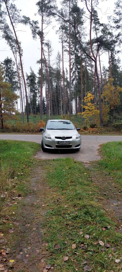 Nuotrauka 1 iš 4