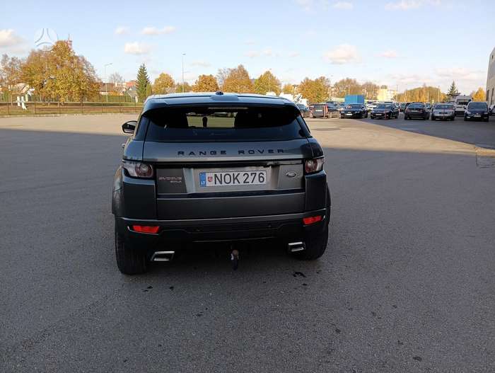 Nuotrauka 4 iš 4