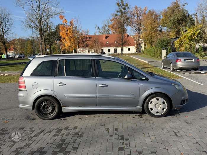 Nuotrauka 3 iš 4