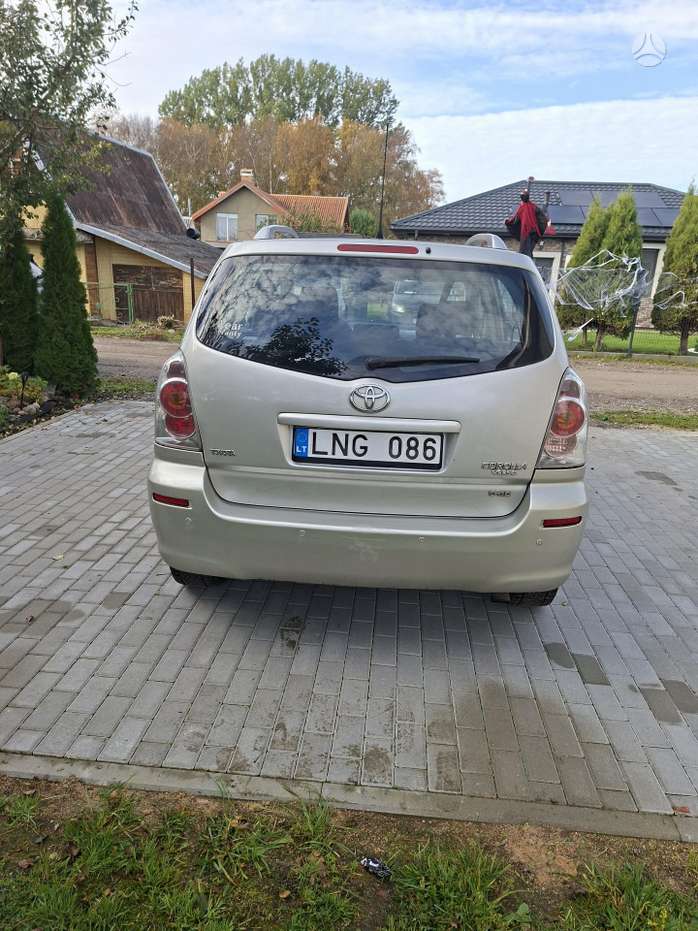 Nuotrauka 4 iš 4