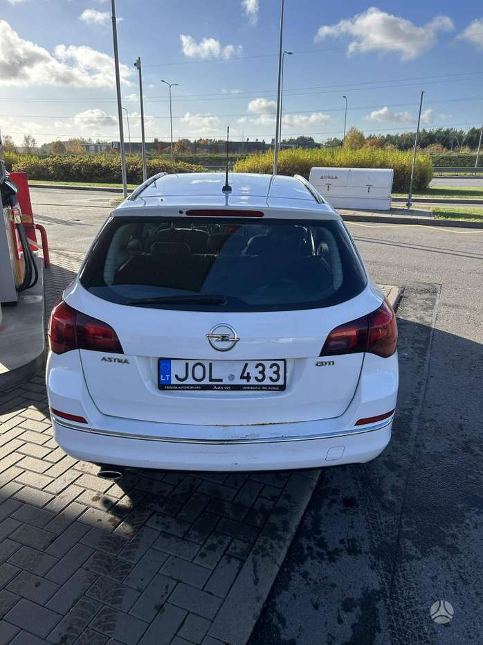 Nuotrauka 4 iš 4